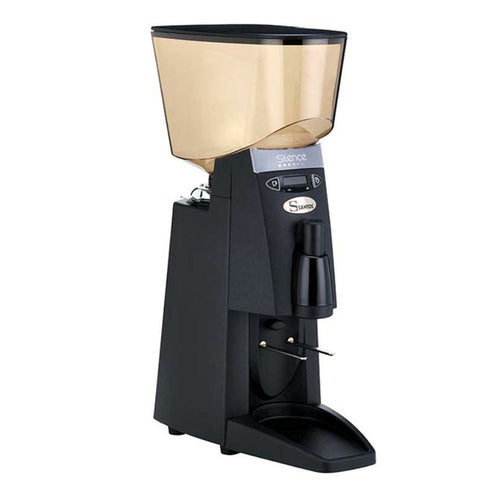 Omcan 44637 8" Coffee Grinder