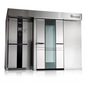 Revent 703U-E 116 1/2" High-Speed Oven