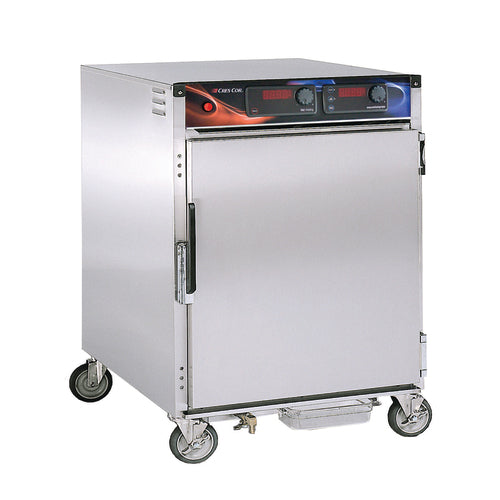 Cres Cor H137WSUA6D 28 1/4" Heated Holding Cabinet
