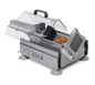 Nemco 56455-3 29" Fruit & Vegetable Prep