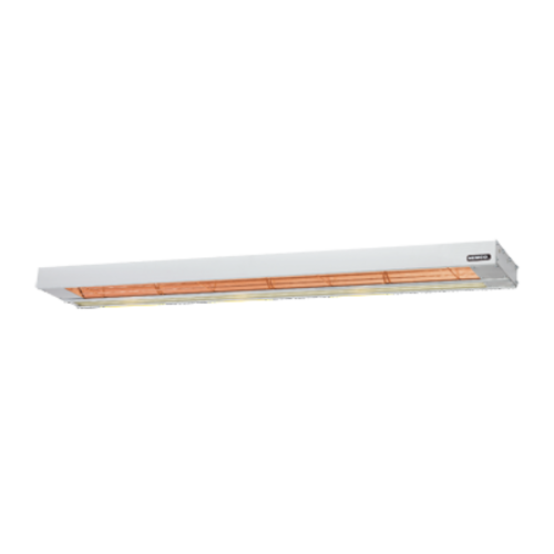 Nemco 6155-36-DL 36" Strip Heater