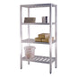 New Age 1067TB 60" Shelving