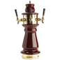 Micro Matic CT500-3 Draft Beer Tower