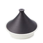 Revol 653376 12 1/2" Tajine