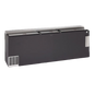 Perlick BC96RT-3 96" Bottle Cooler
