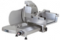 Omcan 38915 36" Electric Meat Slicer
