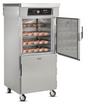 FWE RH-B-32-HO 34 1/2" Heated Holding Cabinet