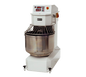 Doyon AEF035 22 1/2" Spiral Mixer