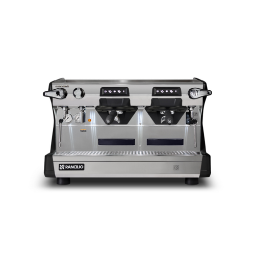Rancilio CLASSE 5 USB 2GR TALL 31" Espresso Machine
