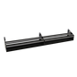 Glastender DSR-74 74" Speed Rail