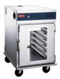 Entree SHFC-F 25" Holding & Proofing Cabinet