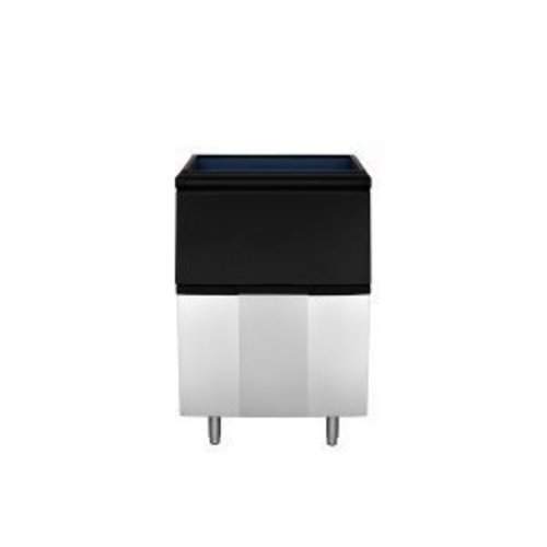 Atosa BYR0300 (ICE BIN) 22 1/2" Ice Bin
