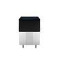 Atosa BYR0300 (ICE BIN) 22 1/2" Ice Bin