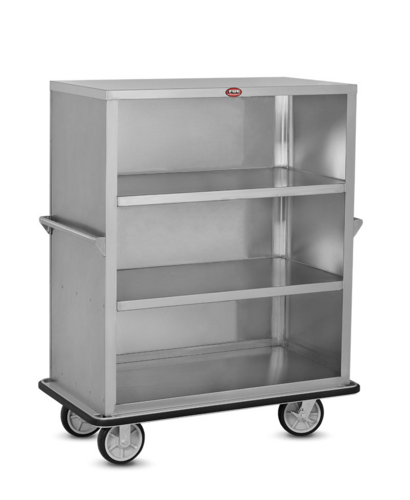 FWE UCE-415-50 50" Cart