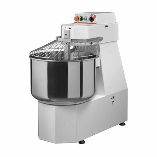 Omcan 13171 19" Spiral Mixer