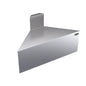 Krowne KR19-F90 30 7/8" Underbar Add-On Unit