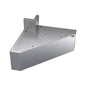 Krowne KR24-DFC90 32 1/2" Underbar Add-On Unit