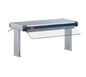 Hatco GR2A-30D6 33 1/2" Strip Heater
