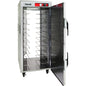 Vulcan VPT18 27" Heated Holding Cabinet