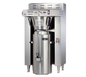 FETCO C61036 21 1/2" Coffee Brewer