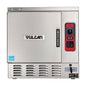 Vulcan C24EO3AF 24" Steamer
