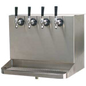 Micro Matic SB420-KR Draft Beer Tower