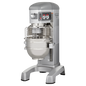 Hobart HL600-2STD Planetary Mixer