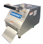 Somerset SEP-795 30 1/2" Tortilla Dough Press