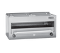 Garland MSRCM 34" Gas Salamander Broiler