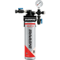 Everpure EV979982 17 1/4" Water Filtration System