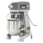 Hobart HL120-1STD Planetary Mixer