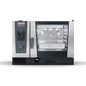 RATIONAL ICC 6-FULL E 480V 3 PH (LM200CE) 42 1/4" Electric Combi Oven