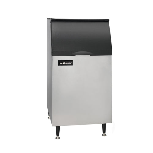 Ice-O-Matic B42 25" Ice Bin