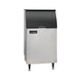 Ice-O-Matic B42 25" Ice Bin