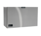 Scotsman MC2148MR-32 48" 1965 lb Full Cube Air-Cooled Ice Machine