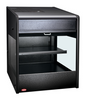 Hatco FS3RAC-2726 26 5/8" Open Air Merchandiser