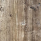 Grosfillex UT320245 32" Table Top