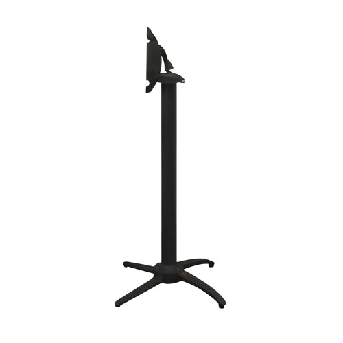 Grosfillex UT169017 Table Base