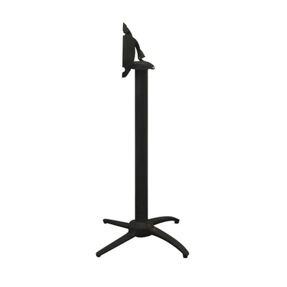 Grosfillex UT169017 Table Base