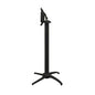 Grosfillex UT169017 Table Base