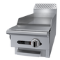 Garland C12-1-1M 12" Gas Heavy Duty Range