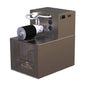 Perlick 4420W-2 26 3/4" Draft Beer System