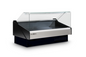 Axis KFM-FG-120-S 117" Refrigerated Deli Case