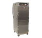 Carter-Hoffmann HL9-8 28" Heated Holding Cabinet