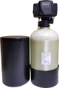 Everpure DEV998053 23" Water Softener
