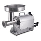 Hamilton Beach 10-0801-W 19" Electric Meat Grinder