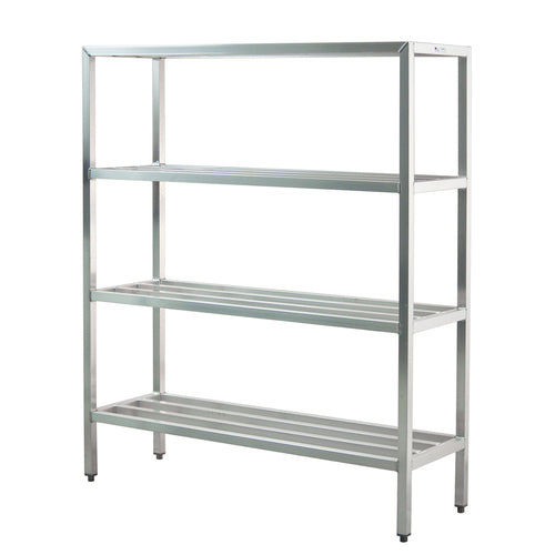New Age 1064 72" Shelving