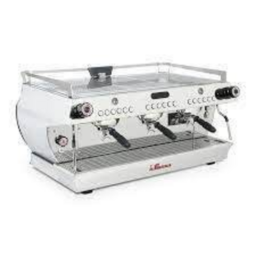 F&O GB5 S 3-AV 37 1/2" Espresso Machine
