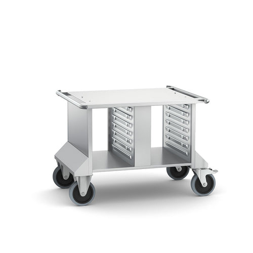 RATIONAL 60.31.164 Equipment Stand