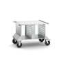 RATIONAL 60.31.164 Equipment Stand